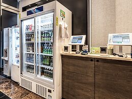 APA HOTEL Roppongi Six