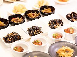 APA HOTEL Roppongi Six