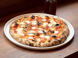 APA HOTEL Roppongi Six