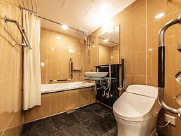 APA HOTEL Roppongi Six