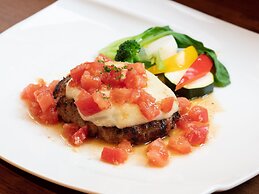 APA HOTEL Roppongi Six