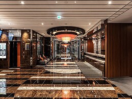 APA HOTEL Roppongi Six