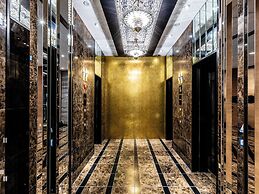 Apa Hotel Higashi Shinjuku Kabukicho Tower