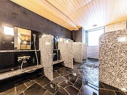 Apa Hotel Higashi Shinjuku Kabukicho Tower