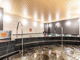 Apa Hotel Higashi Shinjuku Kabukicho Tower