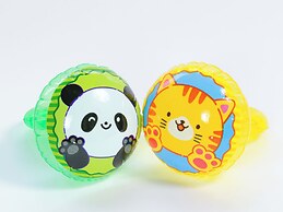 Apa Hotel Higashi Shinjuku Kabukicho Tower