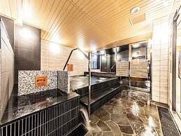 Apa Hotel Higashi Shinjuku Kabukicho Tower