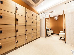 Apa Hotel Higashi Shinjuku Kabukicho Tower