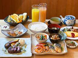 Apa Hotel Higashi Shinjuku Kabukicho Tower