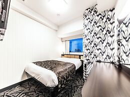 Apa Hotel Higashi Shinjuku Kabukicho Tower