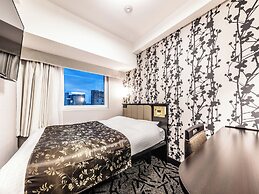 Apa Hotel Higashi Shinjuku Kabukicho Tower