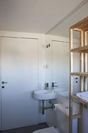 ORM - Cristal Apartment