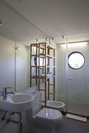 ORM - Cristal Apartment