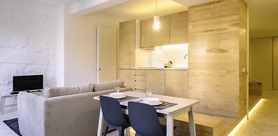 ORM - Ribeira Apartment