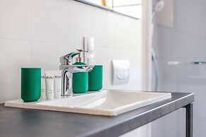 Victus Apartamenty - Prestige