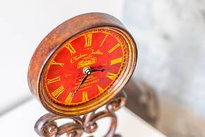 Victus Apartamenty - Prestige