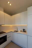 ORM - Bolhao Apartments