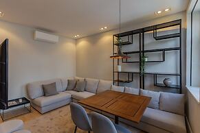 ORM - Bolhao Apartments