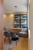ORM - Bolhao Apartments