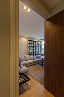 ORM - Bolhao Apartments