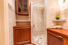 Victus Apartamenty - Anda