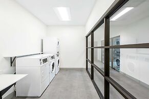 Hilton Garden Inn Harlingen Convention Center