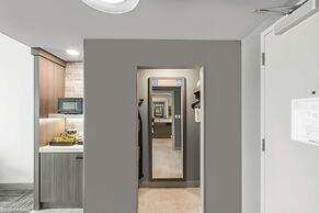 Hilton Garden Inn Harlingen Convention Center