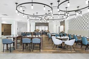 Hilton Garden Inn Harlingen Convention Center