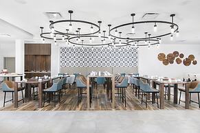 Hilton Garden Inn Harlingen Convention Center