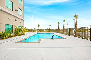 Hilton Garden Inn Harlingen Convention Center