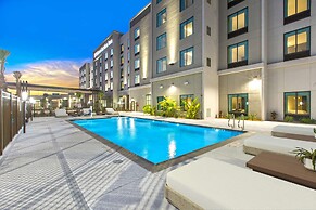 Hilton Garden Inn Harlingen Convention Center