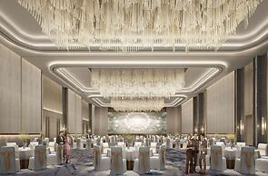 Four Points by Sheraton Guiyang, Huaxi