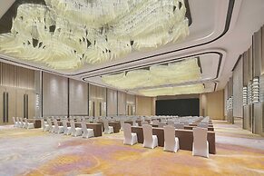 Four Points by Sheraton Guiyang, Huaxi
