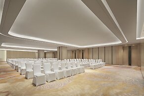 Four Points by Sheraton Guiyang, Huaxi
