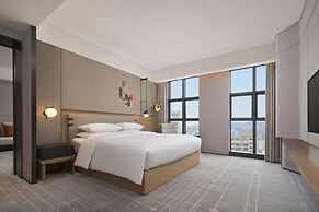 Four Points by Sheraton Guiyang, Huaxi