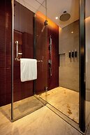 Four Points by Sheraton Guiyang, Huaxi