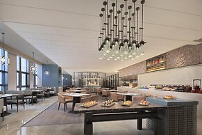 Four Points by Sheraton Guiyang, Huaxi