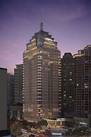 Four Points by Sheraton Guiyang, Huaxi