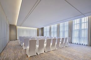 Four Points by Sheraton Guiyang, Huaxi