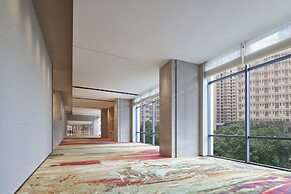 Four Points by Sheraton Guiyang, Huaxi
