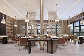 Four Points by Sheraton Guiyang, Huaxi
