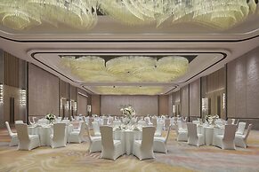 Four Points by Sheraton Guiyang, Huaxi