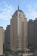 Four Points by Sheraton Guiyang, Huaxi