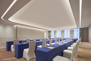 Four Points by Sheraton Guiyang, Huaxi