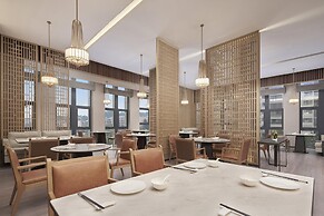 Four Points by Sheraton Guiyang, Huaxi