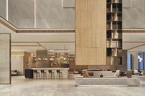Four Points by Sheraton Guiyang, Huaxi