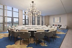 Four Points by Sheraton Guiyang, Huaxi