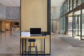 Four Points by Sheraton Guiyang, Huaxi