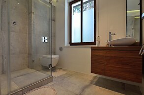 Victus Apartamenty - Tomkos