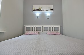 Victus Apartamenty - Tuż Przy Plaży